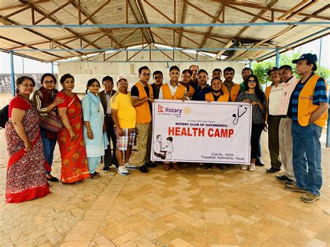 Health camp - Phone Numbers: Occupational Medicine Appointment Line: 760 - 725 - 1048. Hearing Conservation Appointment Line: 760 - 725 - 1551. NHCP OM Clinic Manager: 760 - 719 - 3339. 